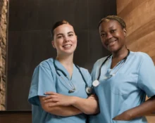 NMC OSCE New Stations Timing Update