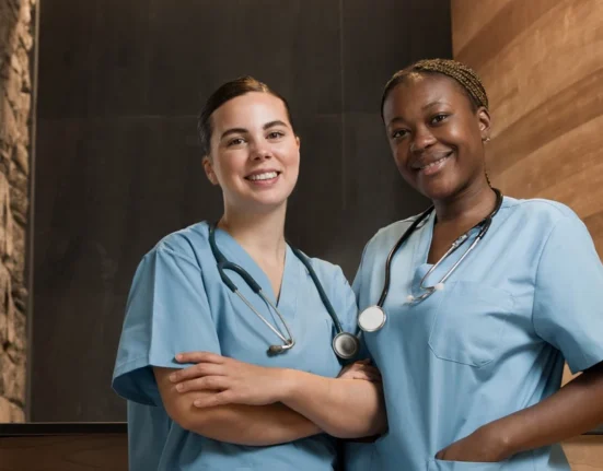 NMC OSCE New Stations Timing Update