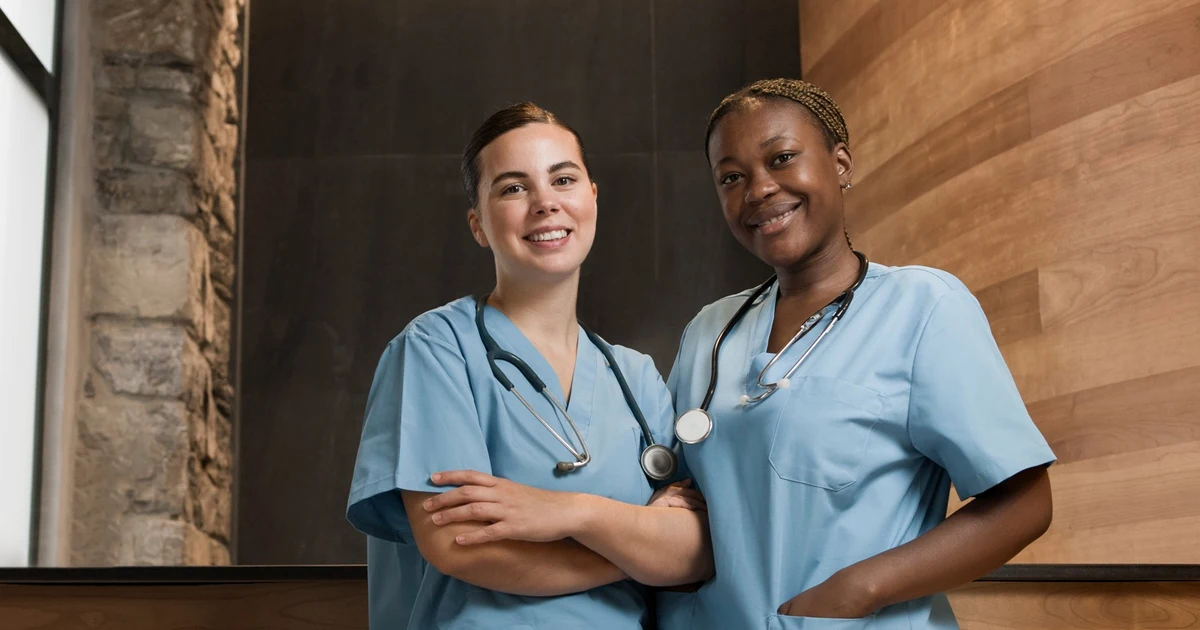 NMC OSCE New Stations Timing Update