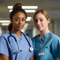 NMC OSCE APIE Station