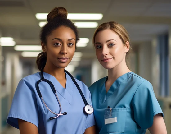 NMC OSCE APIE Station