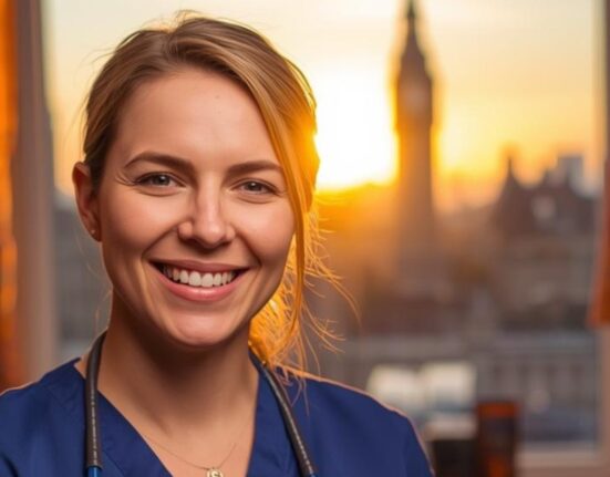 NMC OSCE Pre-Operative Check Station (Feb 2026) requirements and safety standards.NMC OSCE Pre-Operative Check Station requirements and safety standards.