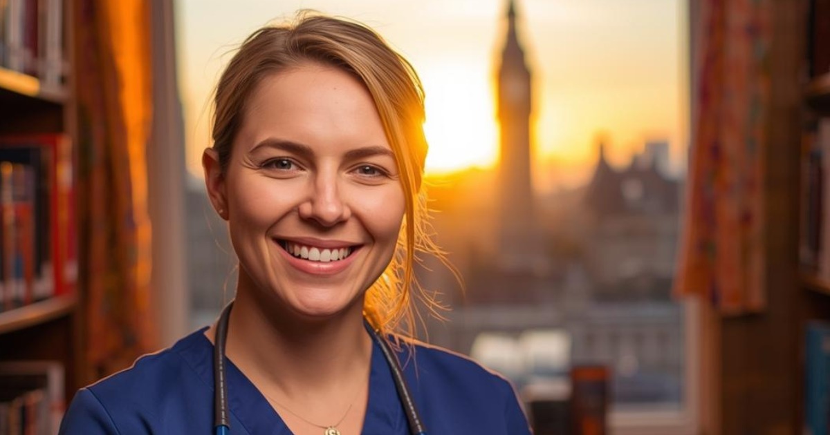 NMC OSCE Pre-Operative Check Station (Feb 2026) requirements and safety standards.NMC OSCE Pre-Operative Check Station requirements and safety standards.