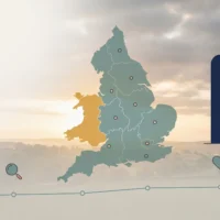 Uk_Suicide_report