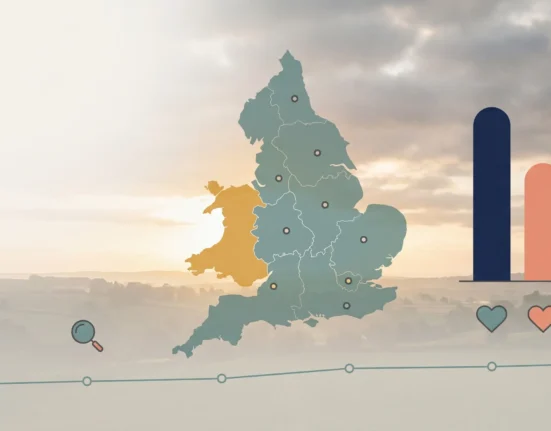 Uk_Suicide_report
