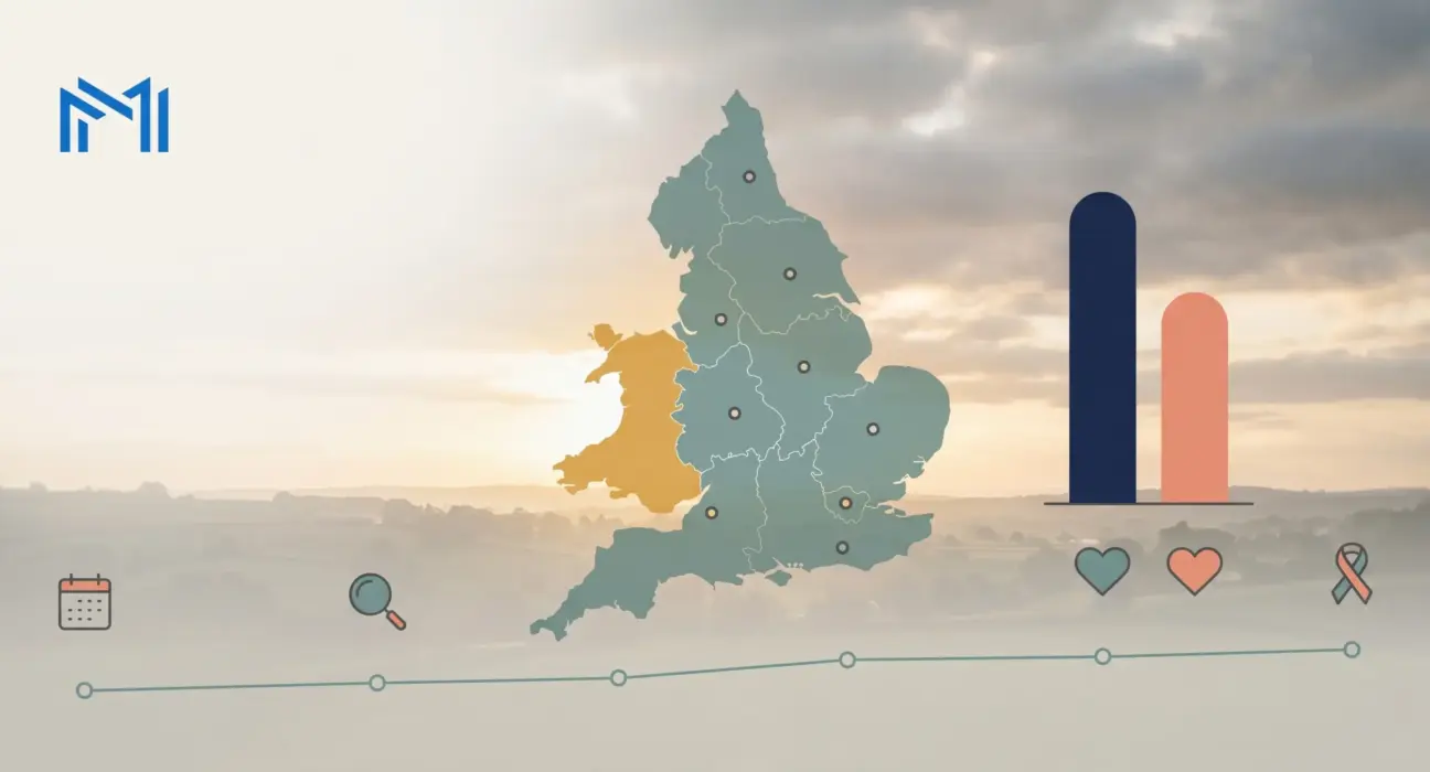 Uk_Suicide_report