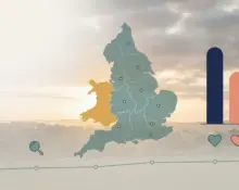 Uk_Suicide_report