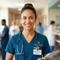 Discover UK childhood vaccines, diseases prevented (measles, meningitis, polio), NHS schedule 2026, and UNICEF global impact. Essential guide for parents on immunisation safety and coverage