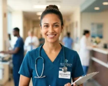 Discover UK childhood vaccines, diseases prevented (measles, meningitis, polio), NHS schedule 2026, and UNICEF global impact. Essential guide for parents on immunisation safety and coverage