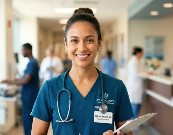 Discover UK childhood vaccines, diseases prevented (measles, meningitis, polio), NHS schedule 2026, and UNICEF global impact. Essential guide for parents on immunisation safety and coverage