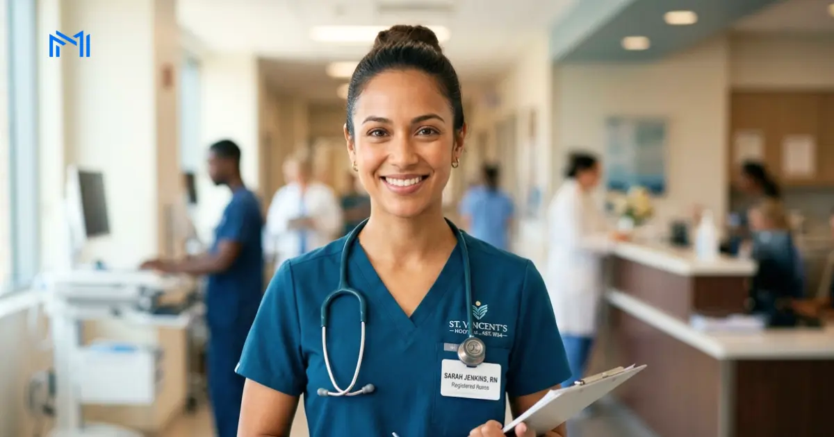 Discover UK childhood vaccines, diseases prevented (measles, meningitis, polio), NHS schedule 2026, and UNICEF global impact. Essential guide for parents on immunisation safety and coverage