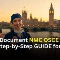 Blog on Glasgow Coma Scale