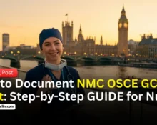 Blog on Glasgow Coma Scale