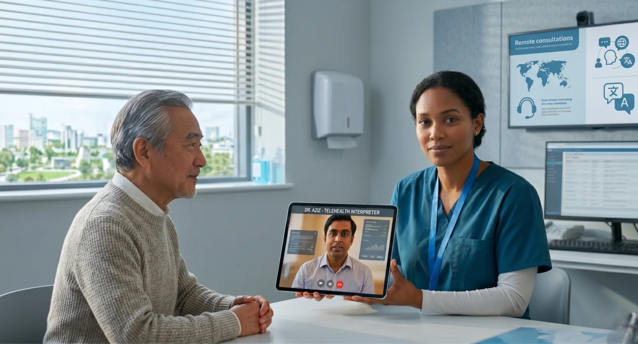 language-Barriers-in-Nursing