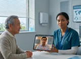 language-Barriers-in-Nursing