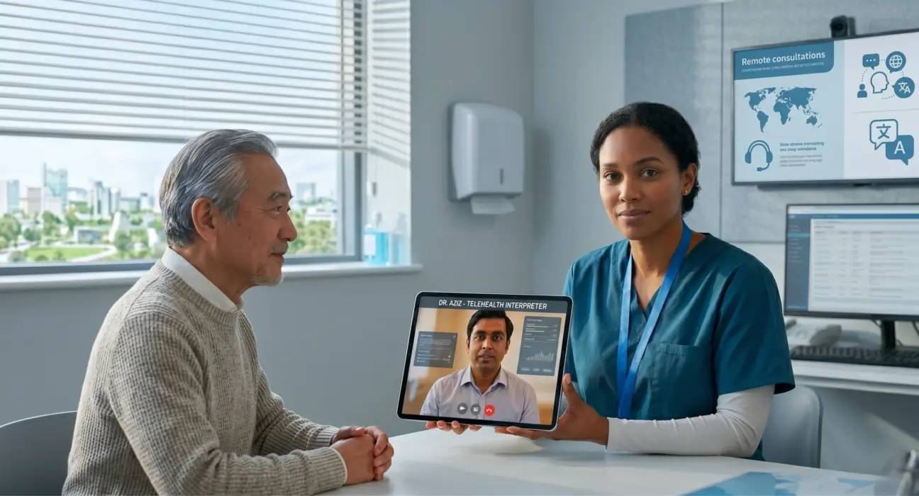 language-Barriers-in-Nursing