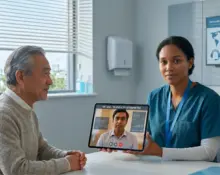 language-Barriers-in-Nursing