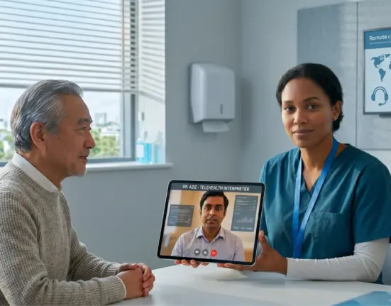 language-Barriers-in-Nursing