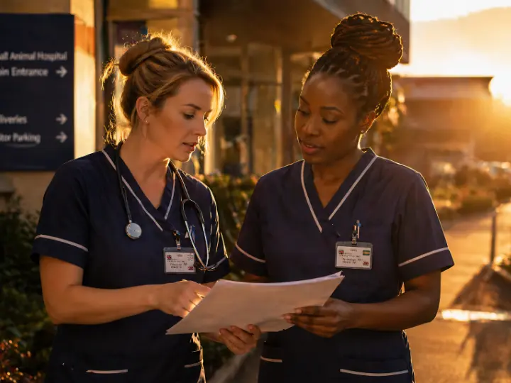 Recording use and Wastage in Multi-Dose Preparations