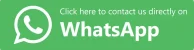 Mentor-Merlin-Whatsapp-Chat