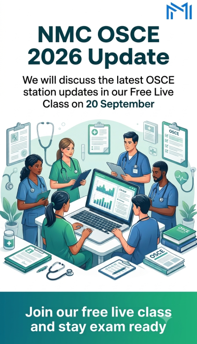 free live class updated discussion